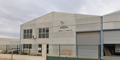Imagen de nave industrial