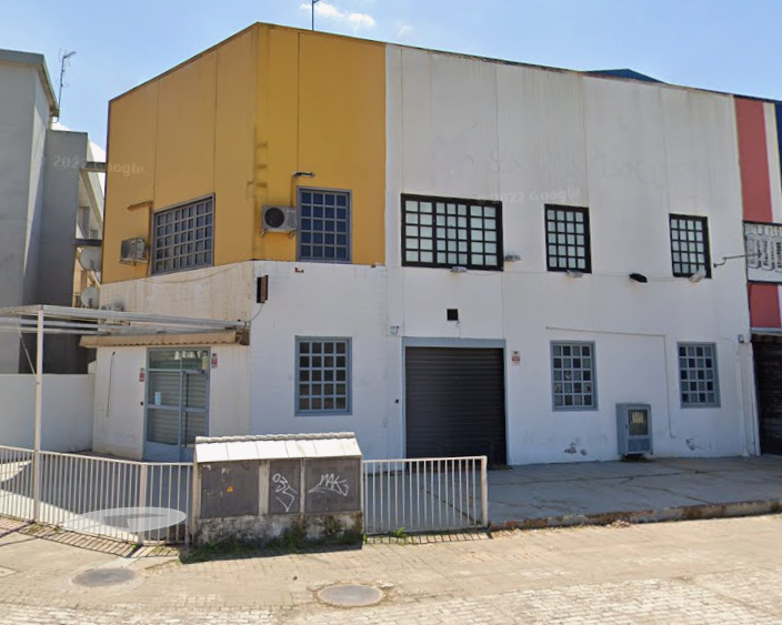 FOTO FACHADA